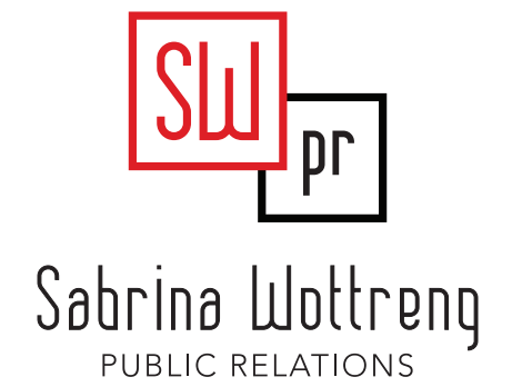Sabrina Wottreng.png