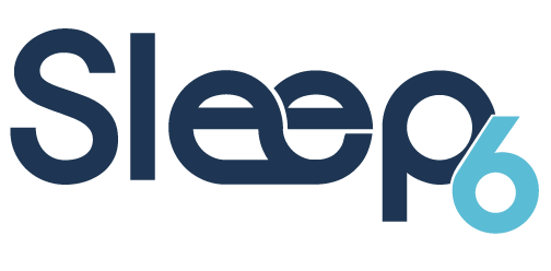 Sleep6-Large-Logo.png