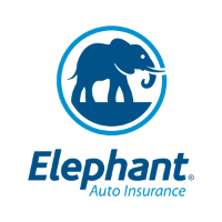 elephant auto.png
