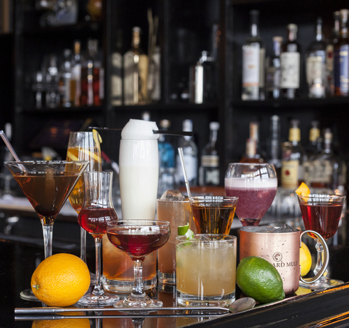 HVRCocktails-30.jpg