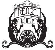 pearl.jpg