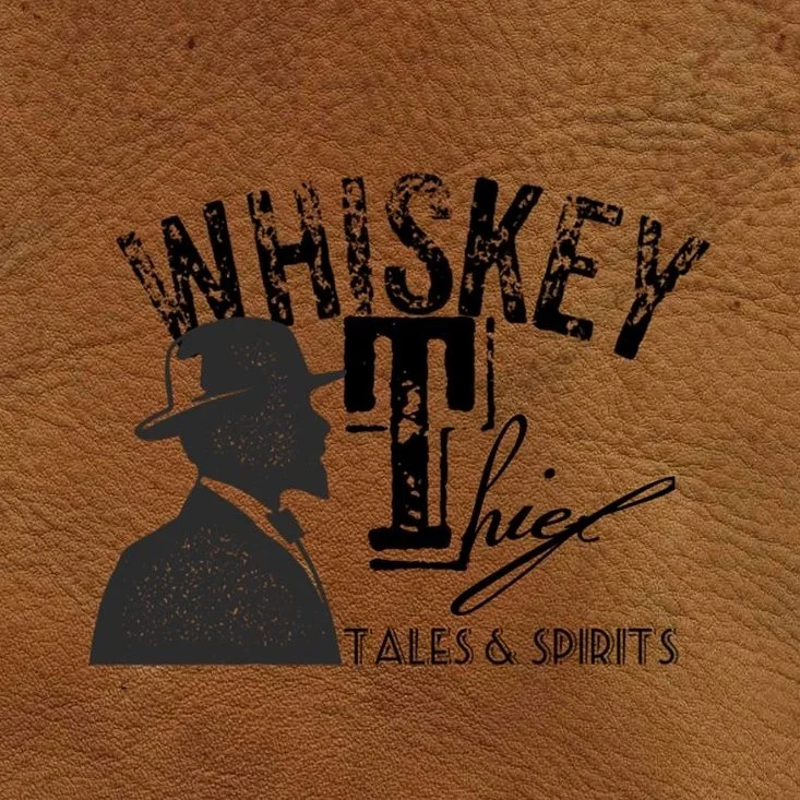 whiskey thief.jpg