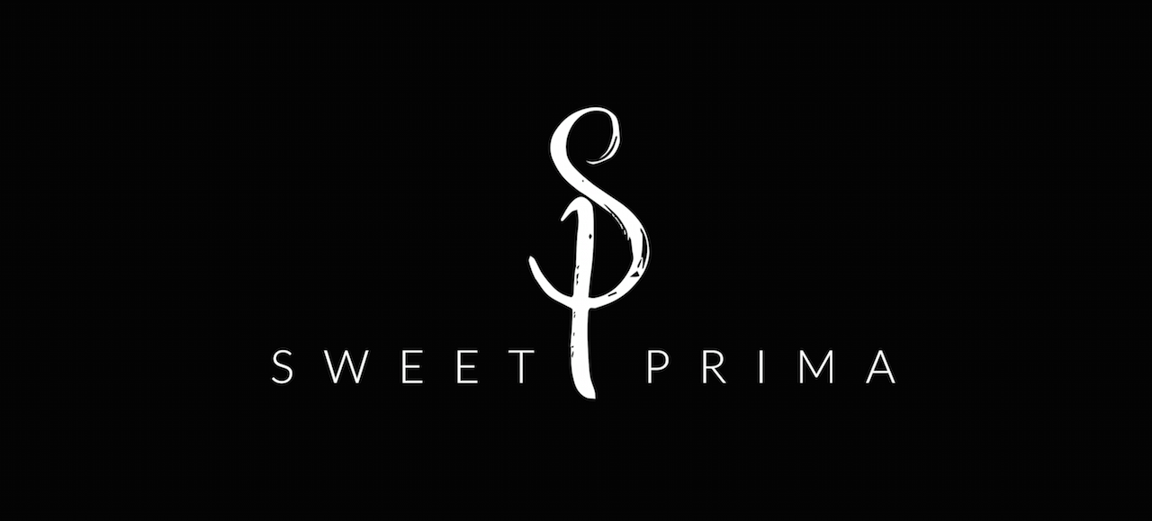 sweetprima.png
