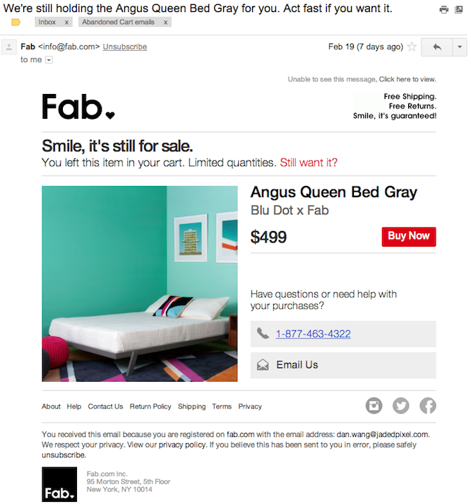 fab-email-followup.png