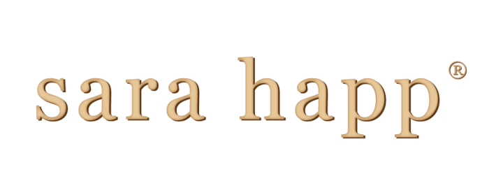 Sara Happ.png
