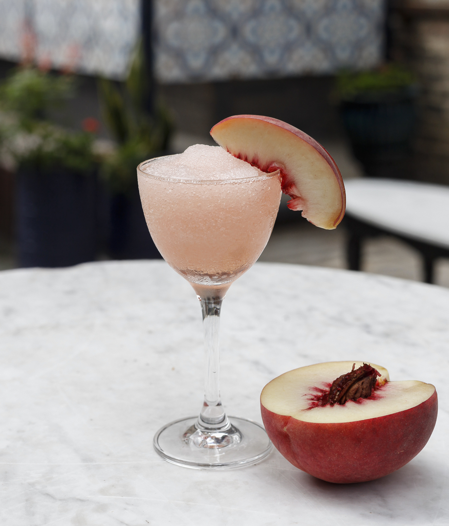 Kelvin Slush August 2017-7.jpg