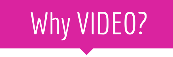 Why VIDEO-.png