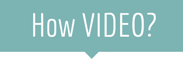 Why VIDEO- (5).png