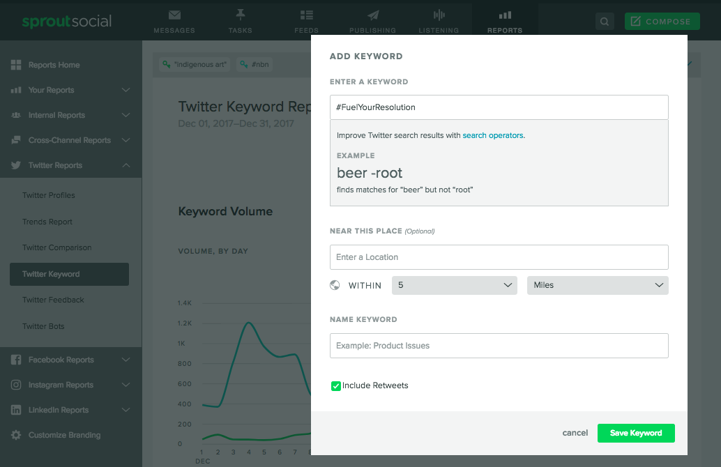 Twitter-Keyword-Report-Example.png