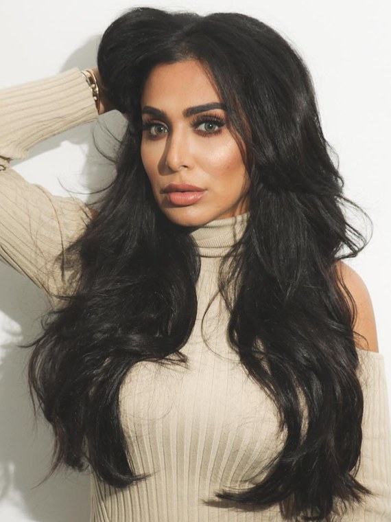 huda-kattan-profile.jpg