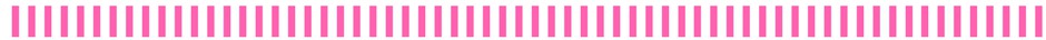 Untitleddesign.jpg