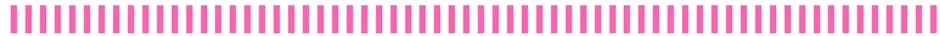 Untitleddesign.jpg