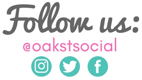 Followus_.jpg