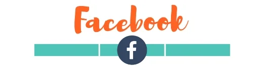 Influencer Apps.jpg