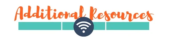 Influencer Apps (1) (1).jpg