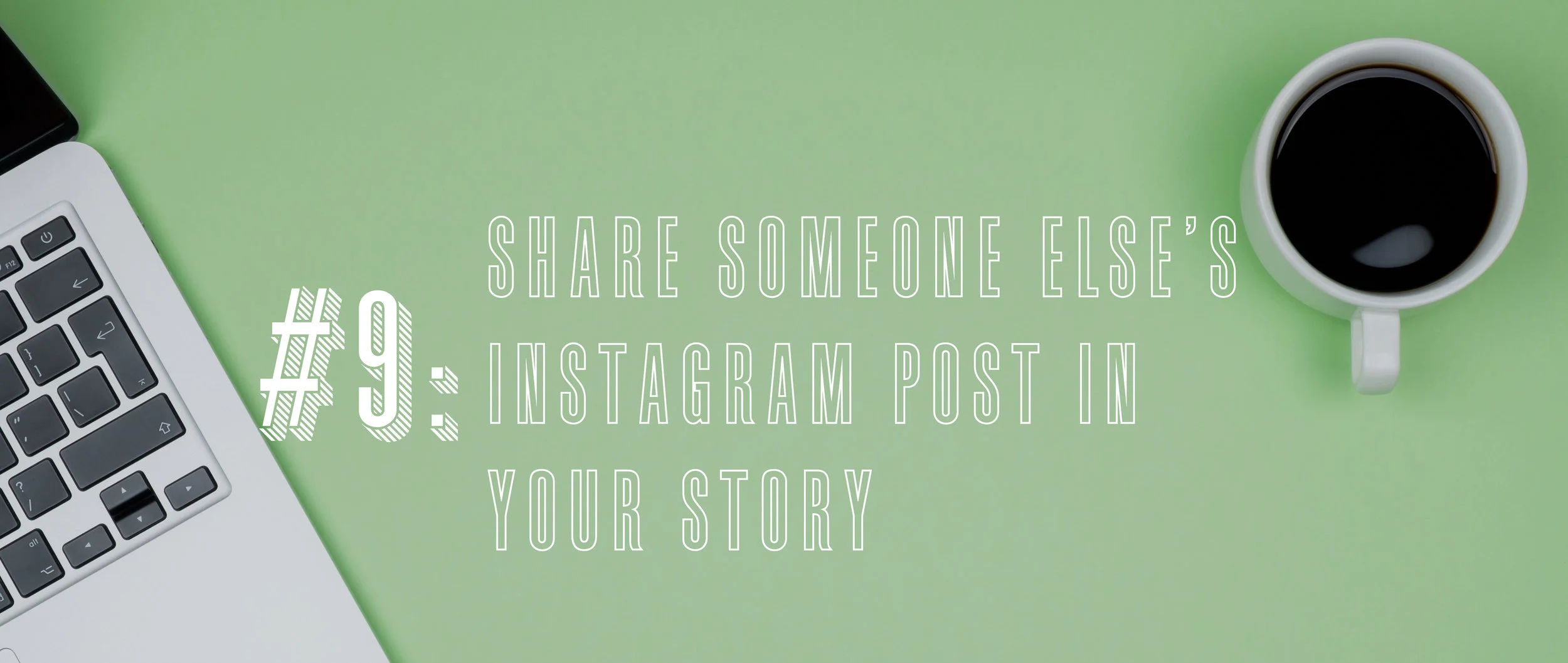 9 Share Someone Else’s Instagram Post in Your Story.jpg