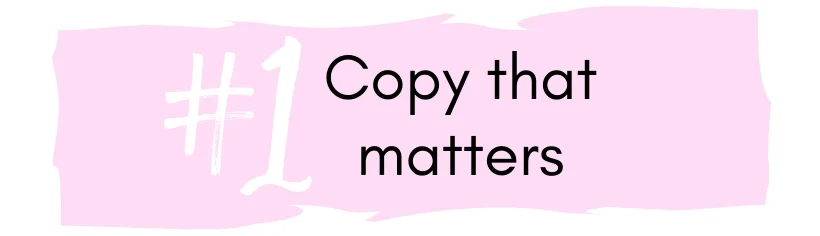 #1cropped.jpg