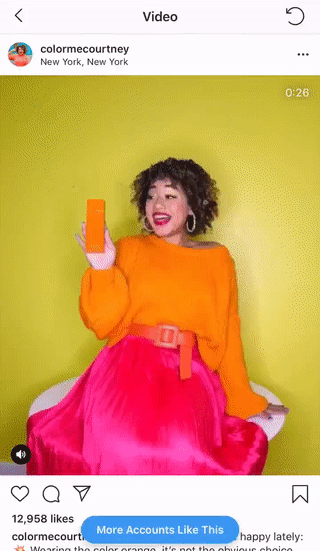 ezgif.com-video-to-gif (1).gif