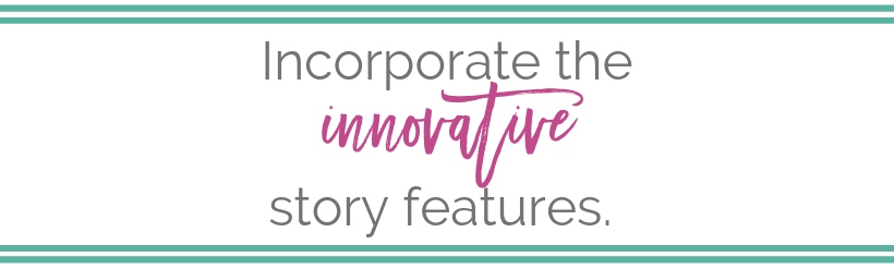 Using Instagram Stories to.jpg