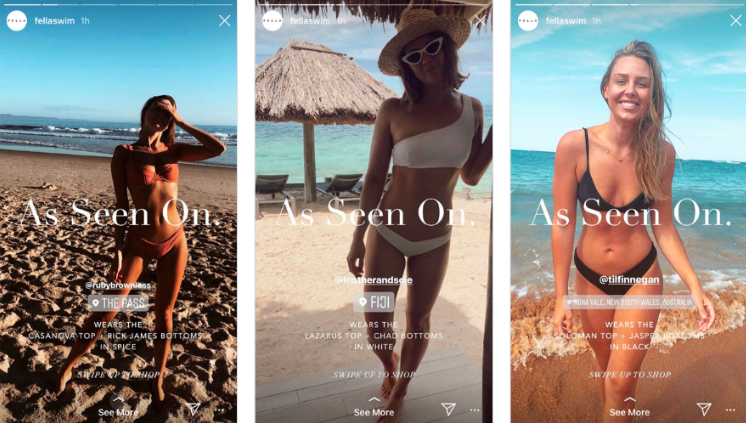 Screen Shot 2019-07-24 at 7.01.11 AM.png