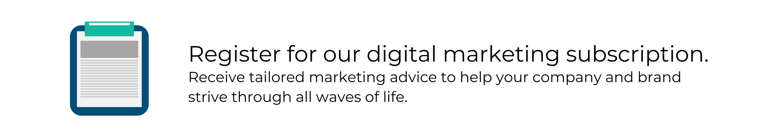 Register For Digital Marketing.png