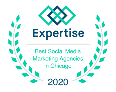 il_chicago_social-media-marketing_2020_transparent.png