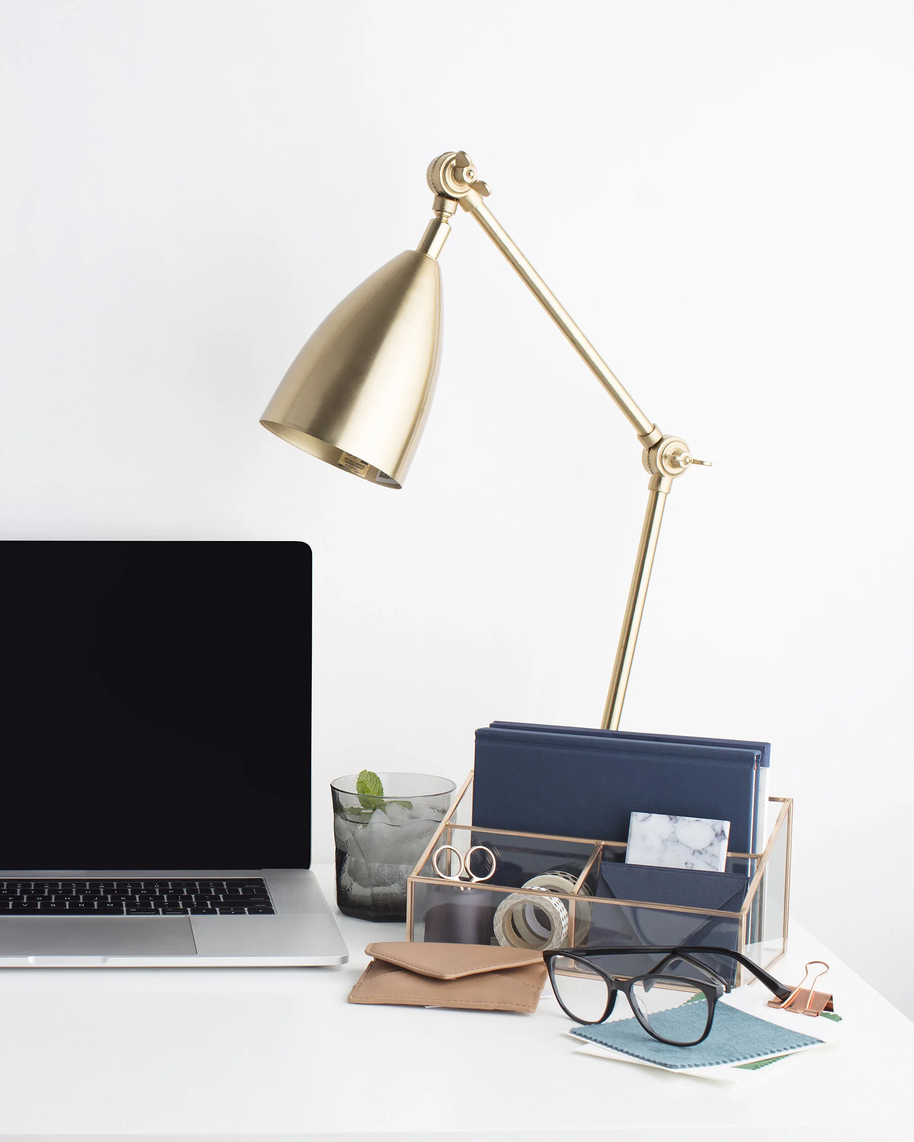 Understanding Instagram Guides And Using Them To Drive Revenue For Your Business - FB Live