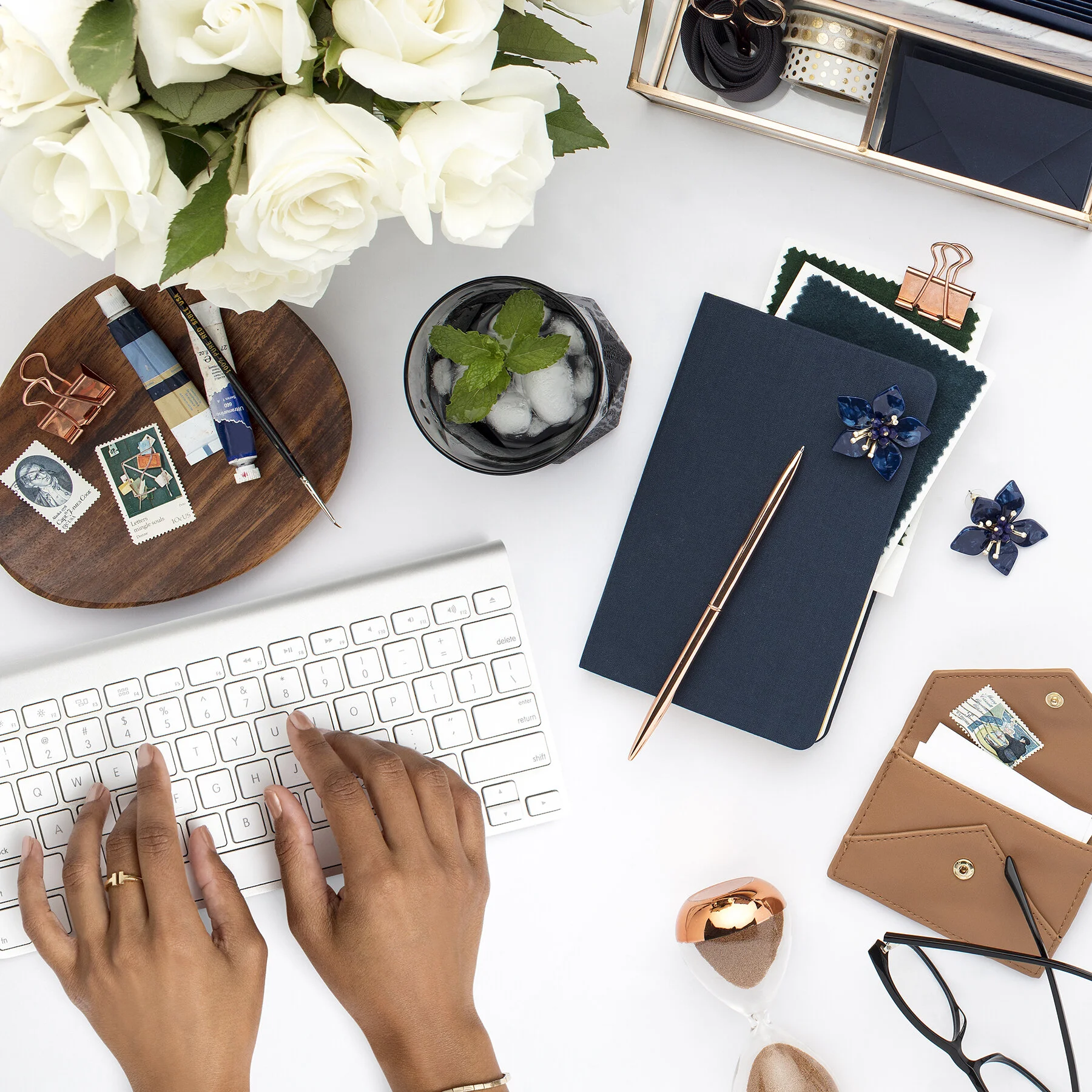 Understanding Instagram Guides And Using Them To Drive Revenue For Your Business - IG Live