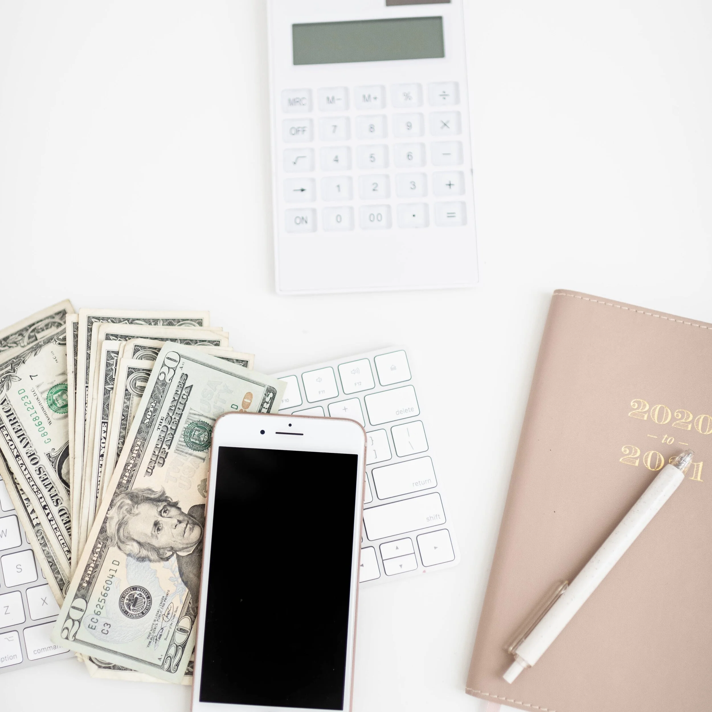 Social Shopping: What Native Shopping On Instagram And Facebook Means For Your Business And Bottom Line - FB Live