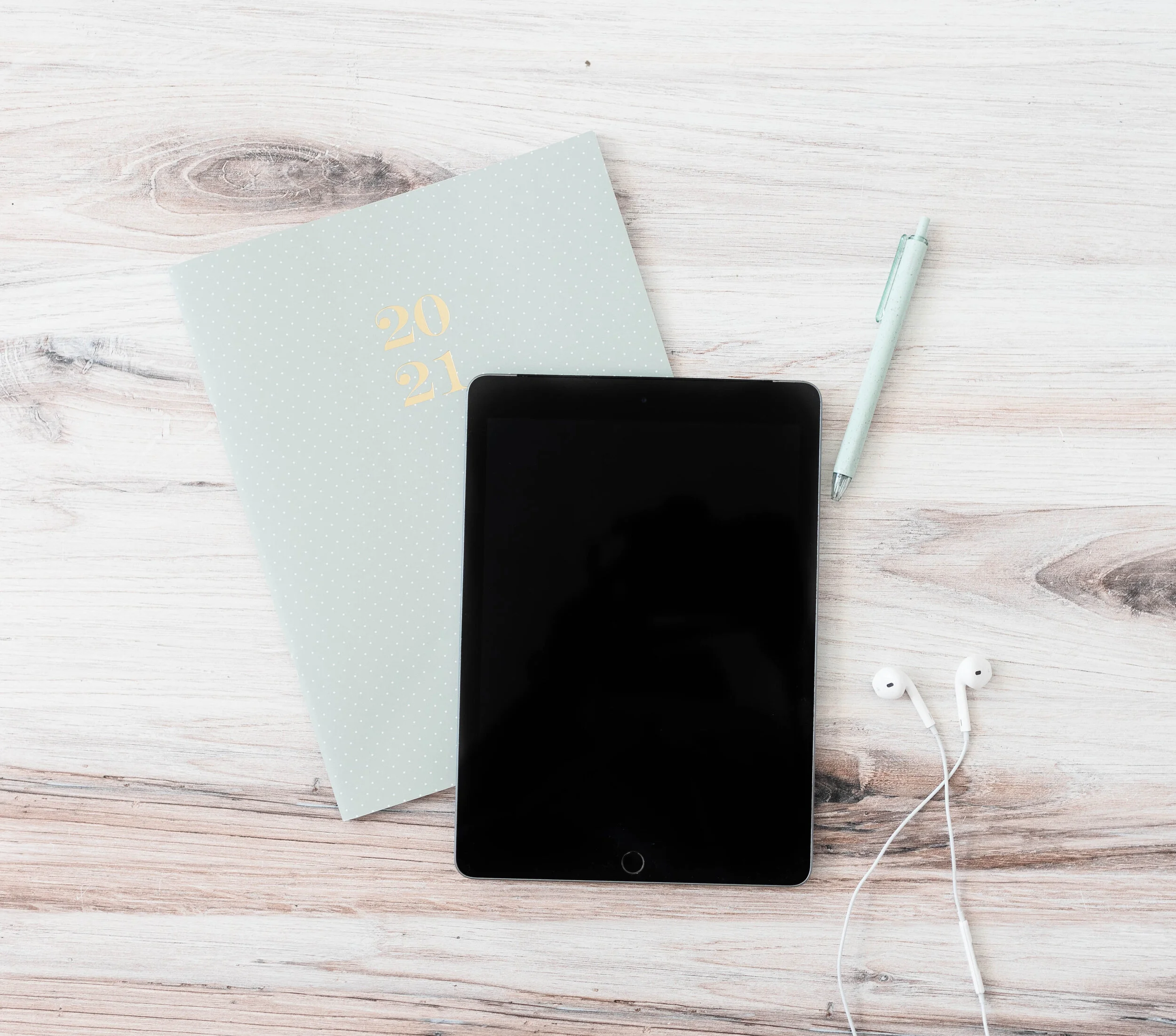 Social Shopping: What Native Shopping On Instagram And Facebook Means For Your Business And Bottom Line - IG Live