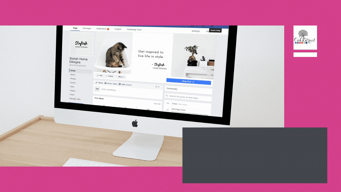 How to Target and Analyze Facebook and Instagram Ad Performance_ (1).gif