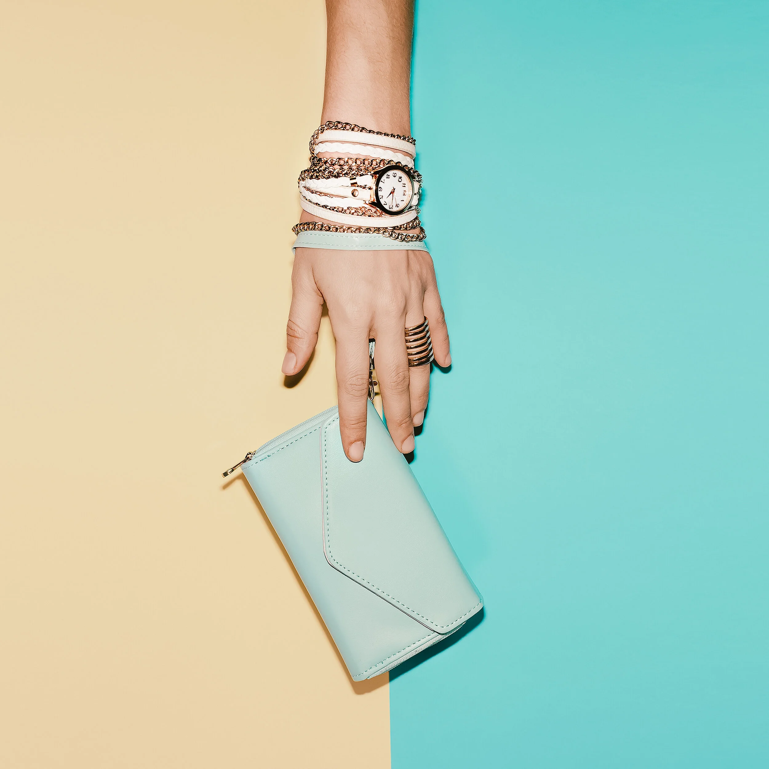 Monetizing Your IG Feed And Creating A Shop With Ryann Russ - IG Live 