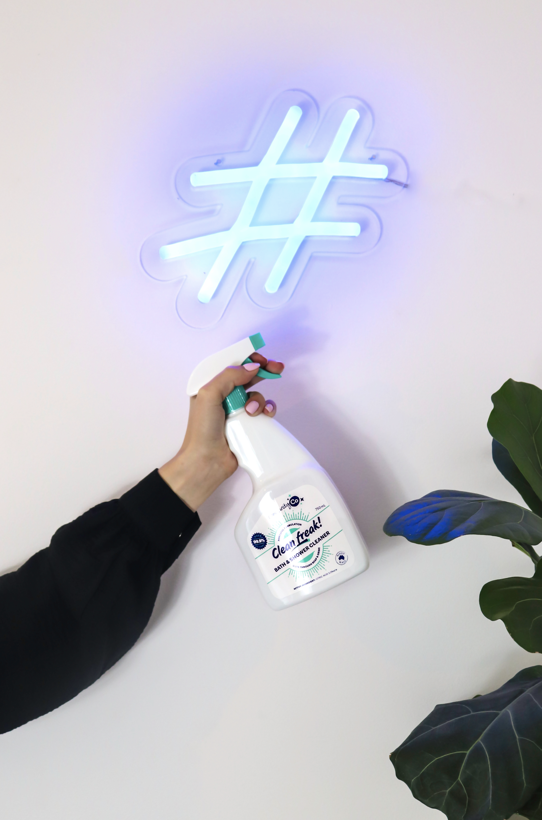 How To Successfully Launch Your Social Channels: Everything You Need To Know Before You Spend Money On Advertising - FB Live