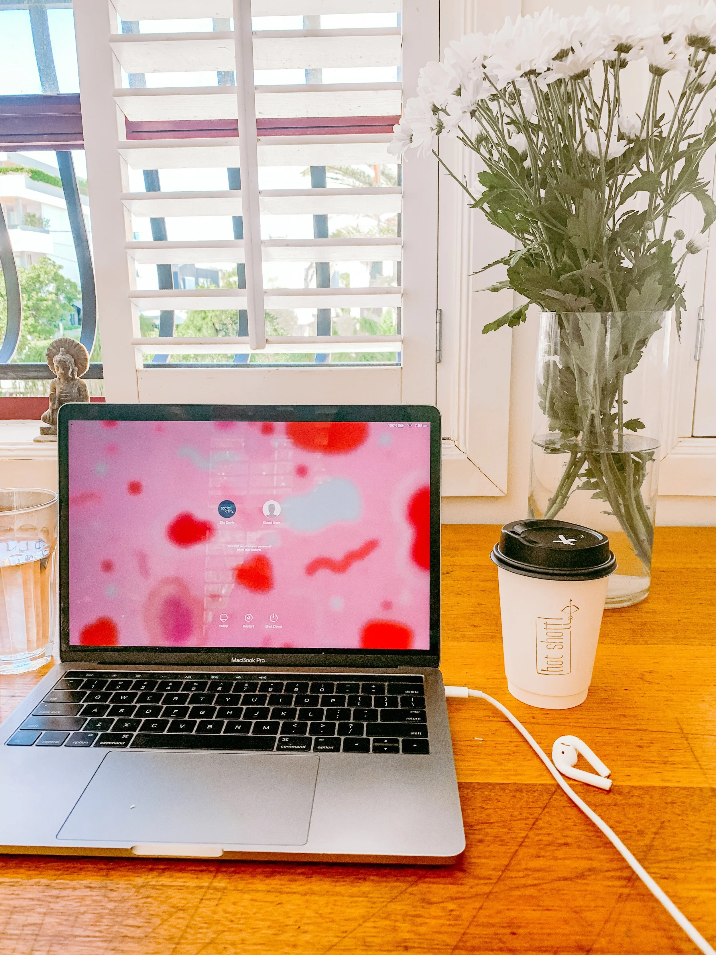 How To Engage With The Right Influencers For Your Brand And Where To Go: Taylar Of Cliquish - IG Live