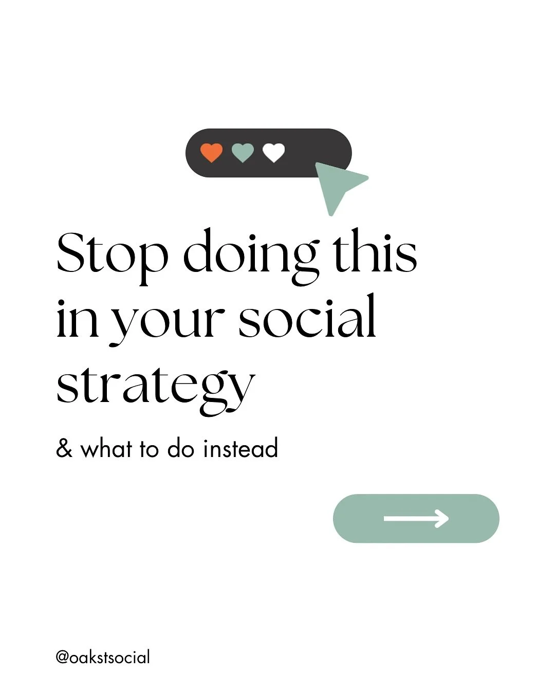 Posting without a plan? That&rsquo;s like running ads with Monopoly money. 

Let&rsquo;s turn your content into conversions.
💌 DM us &lsquo;PLAN&rsquo; or click our #linkinbio to learn more. 

#socialmediamanagement #socialmediastrategy #contentcrea