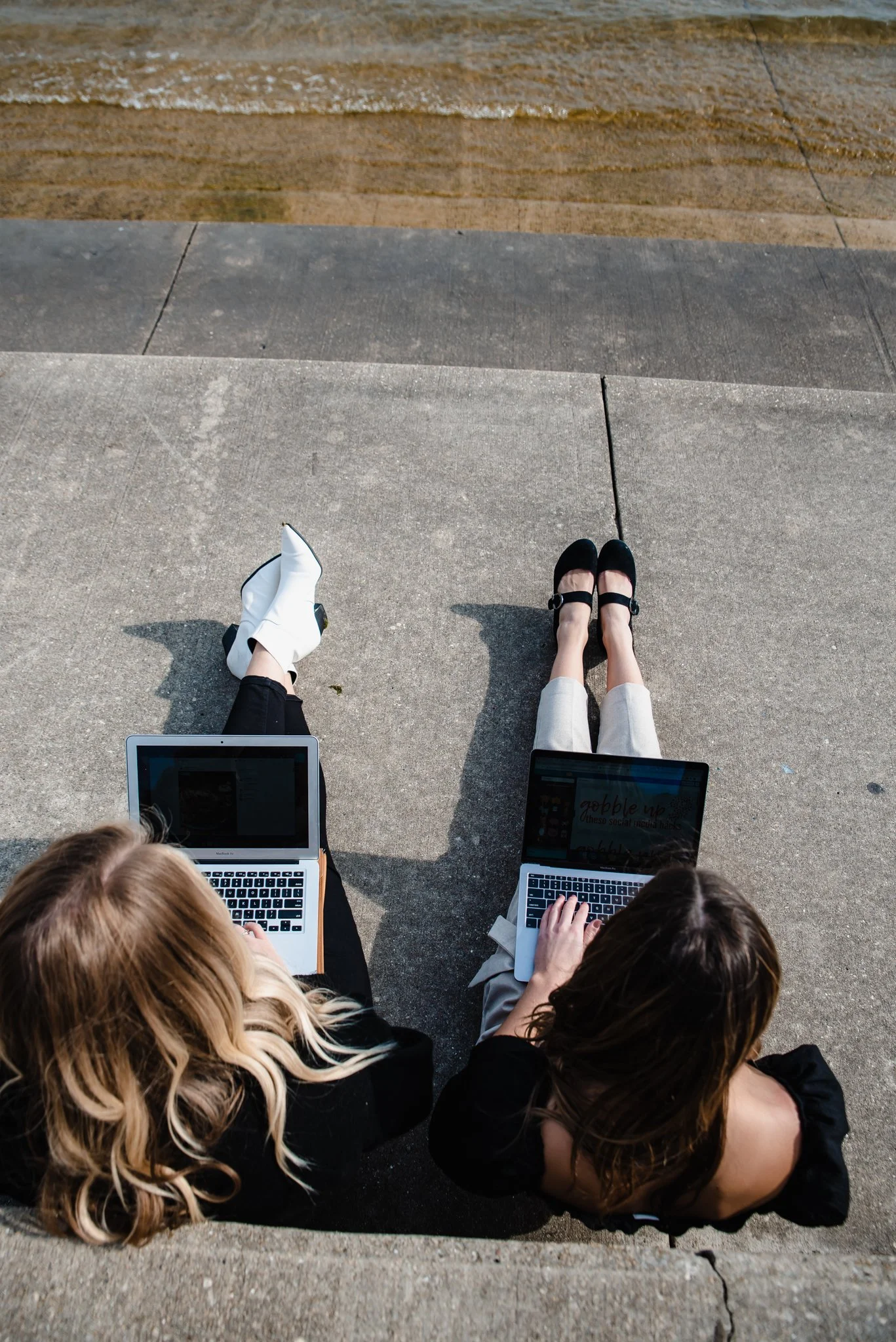 OSS Team October 2020-90.jpg