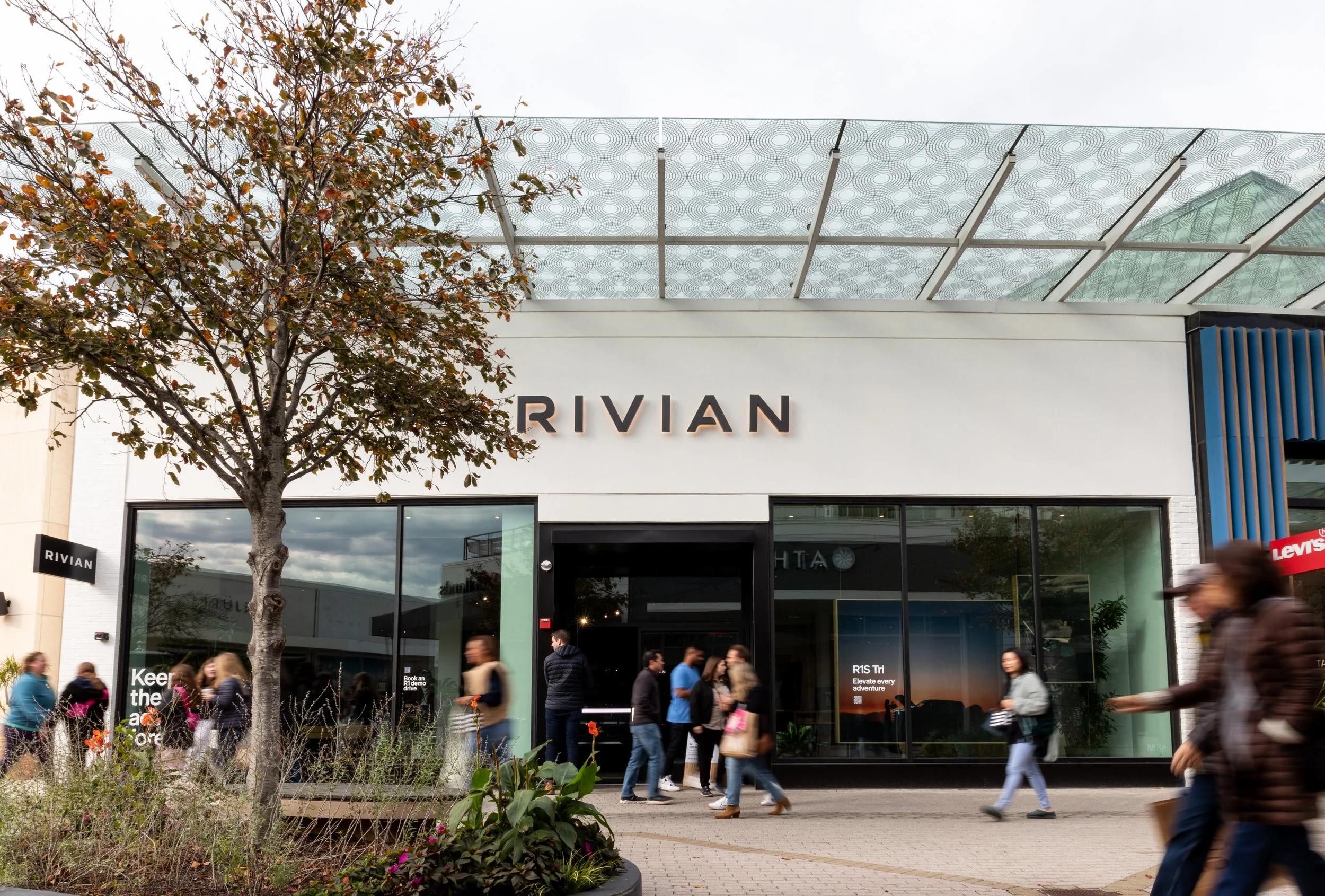 Rivian Old Orchard Nov. 2024-188.jpg
