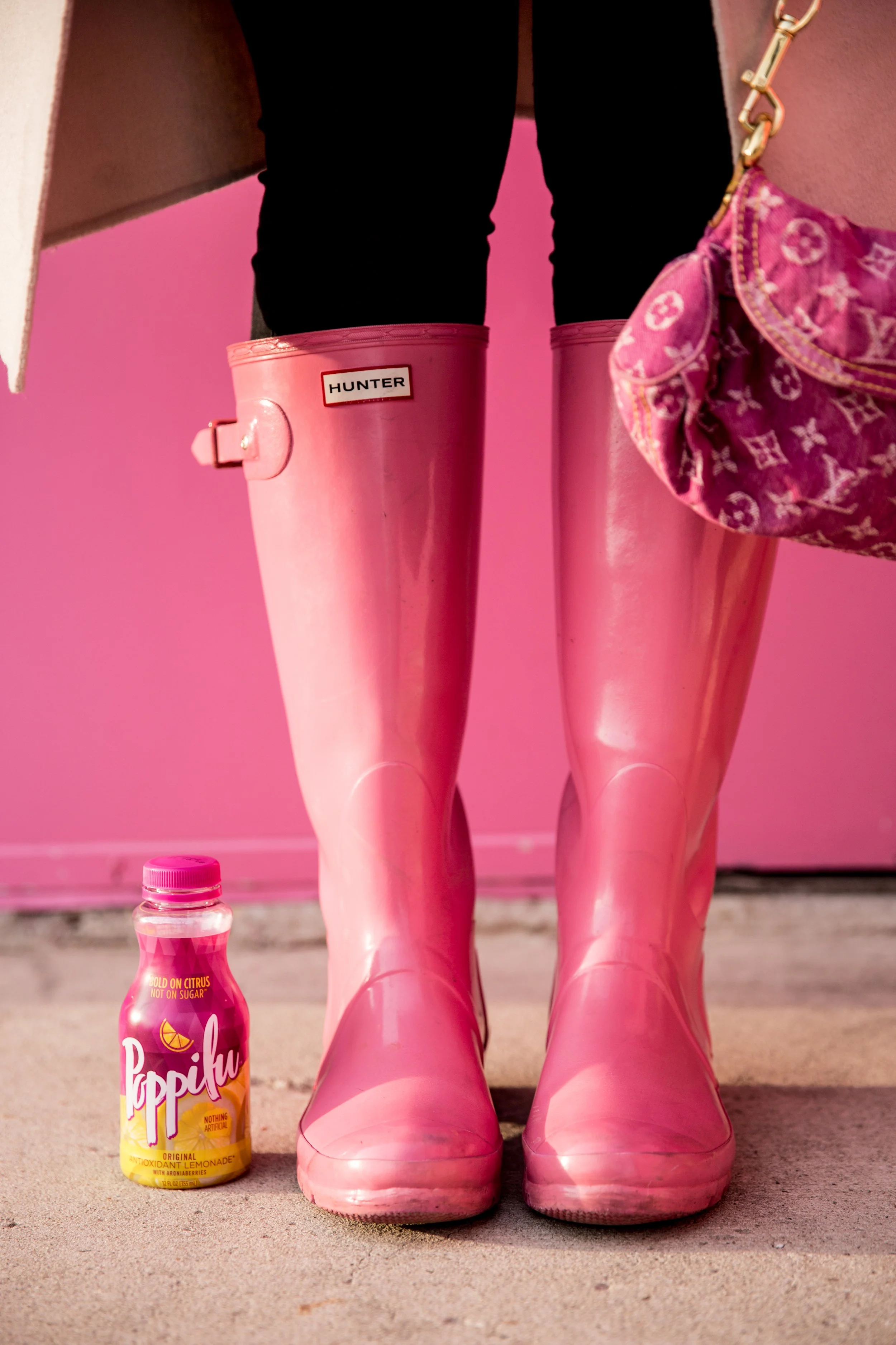 OSS Jan 9  by Rose Photo -92.jpg