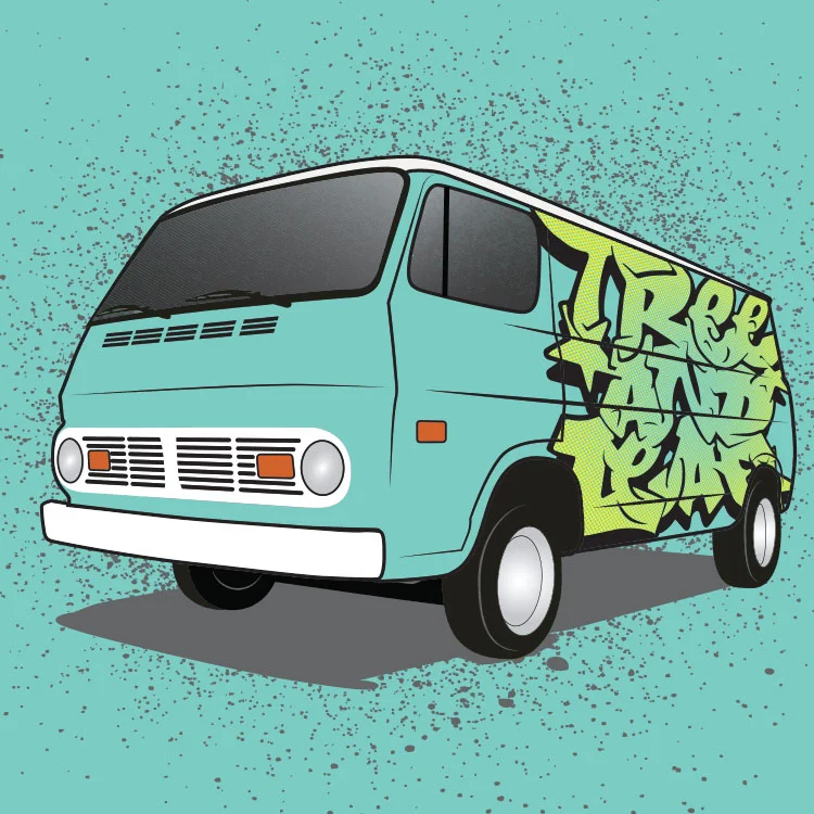 ChevyVan.jpg