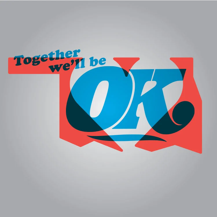 TogetherOK.jpg