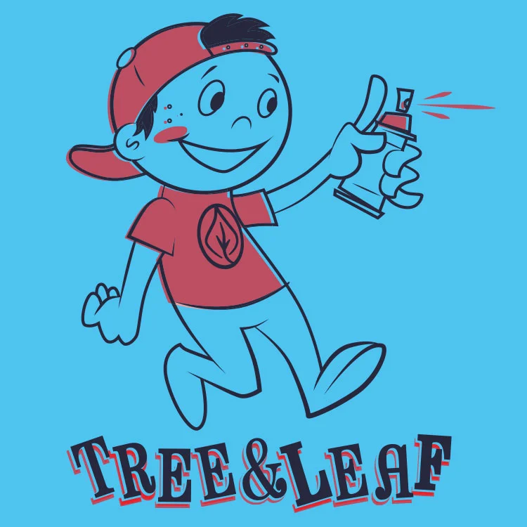 TreeLeafMascot.jpg