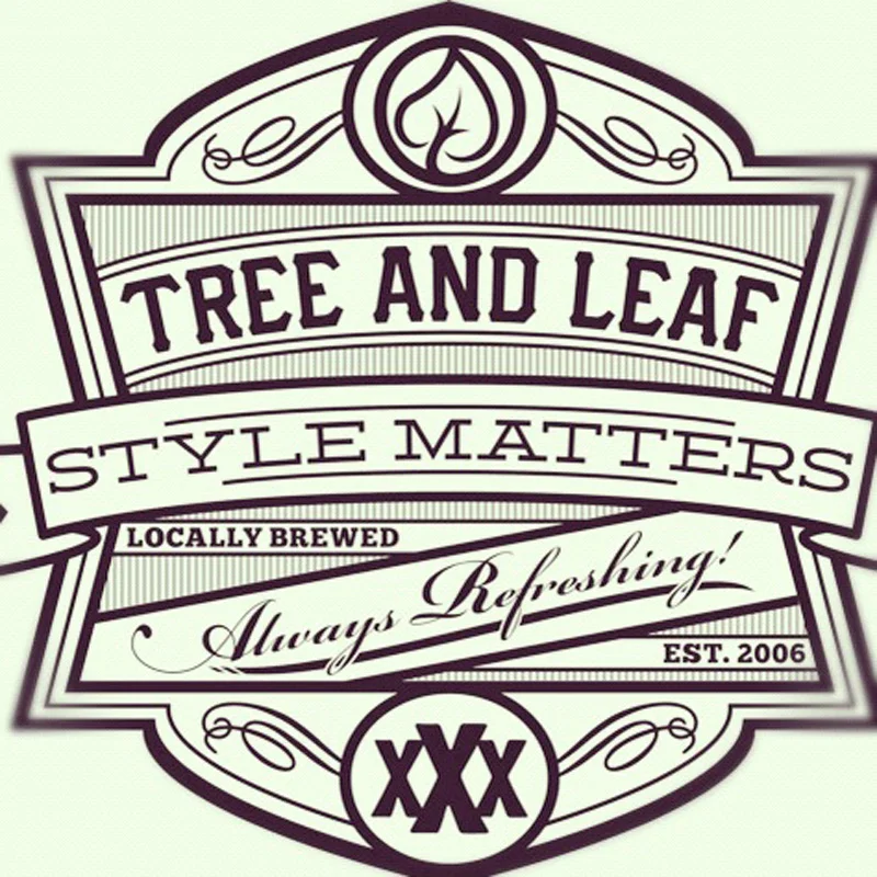 TLBeerLabel.jpg