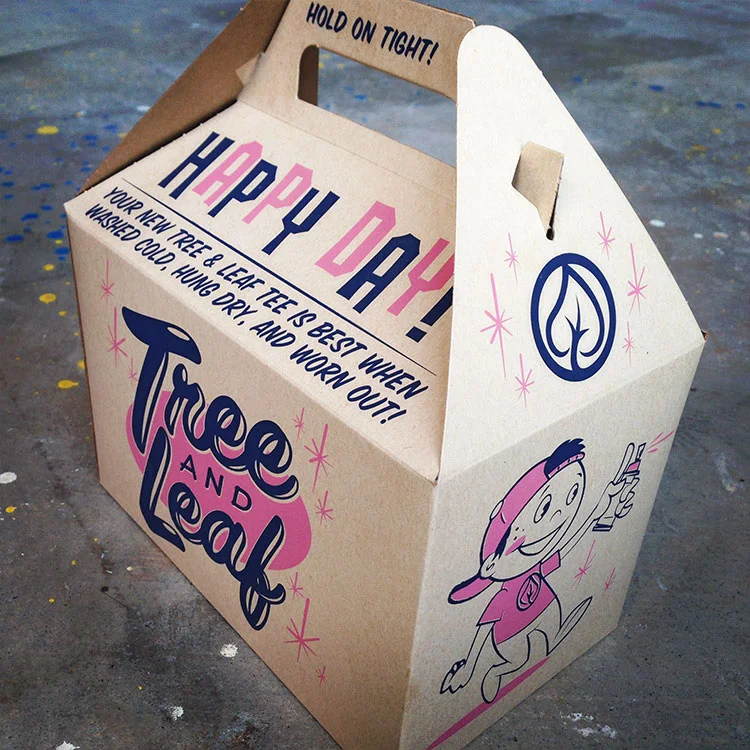 Art & Printing by Dusty Gilpin