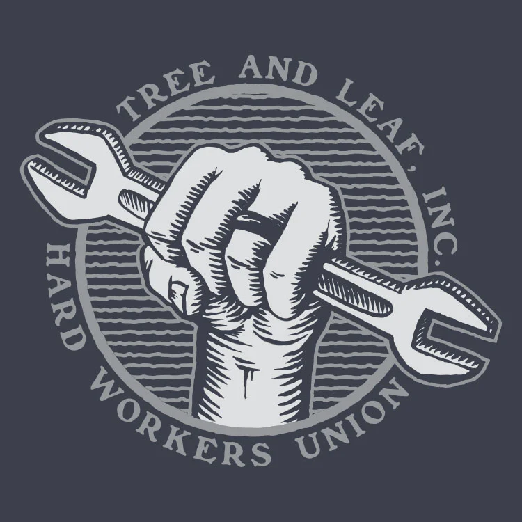 Hard Workers Union