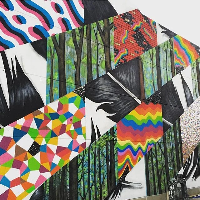 The Nature of Things