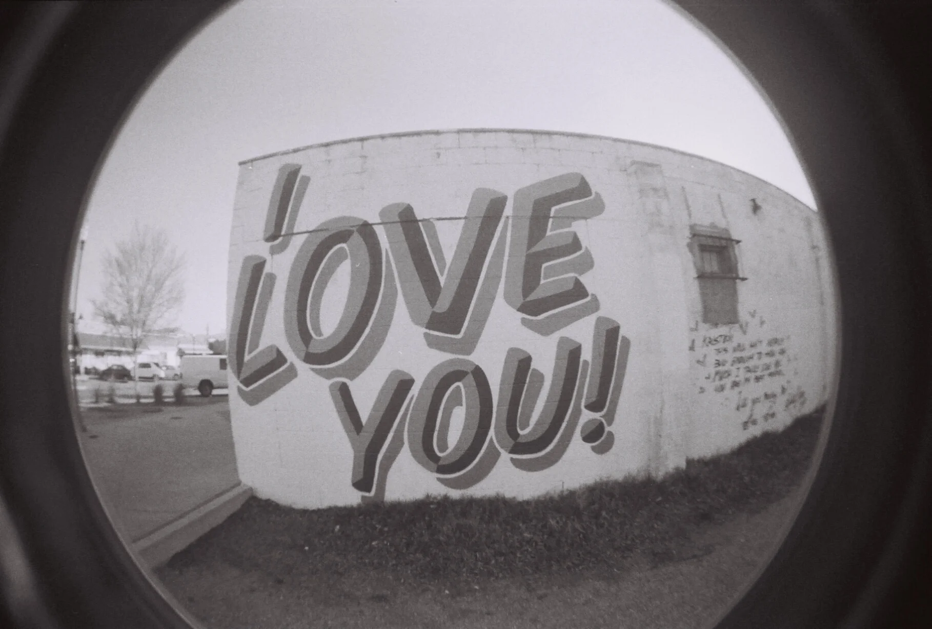 My Proposal on Coin Laundry