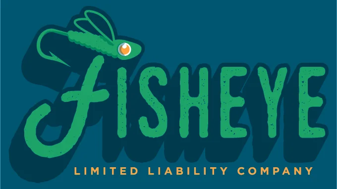 FishEyeLLC_2017_Color_2_2-01.jpg