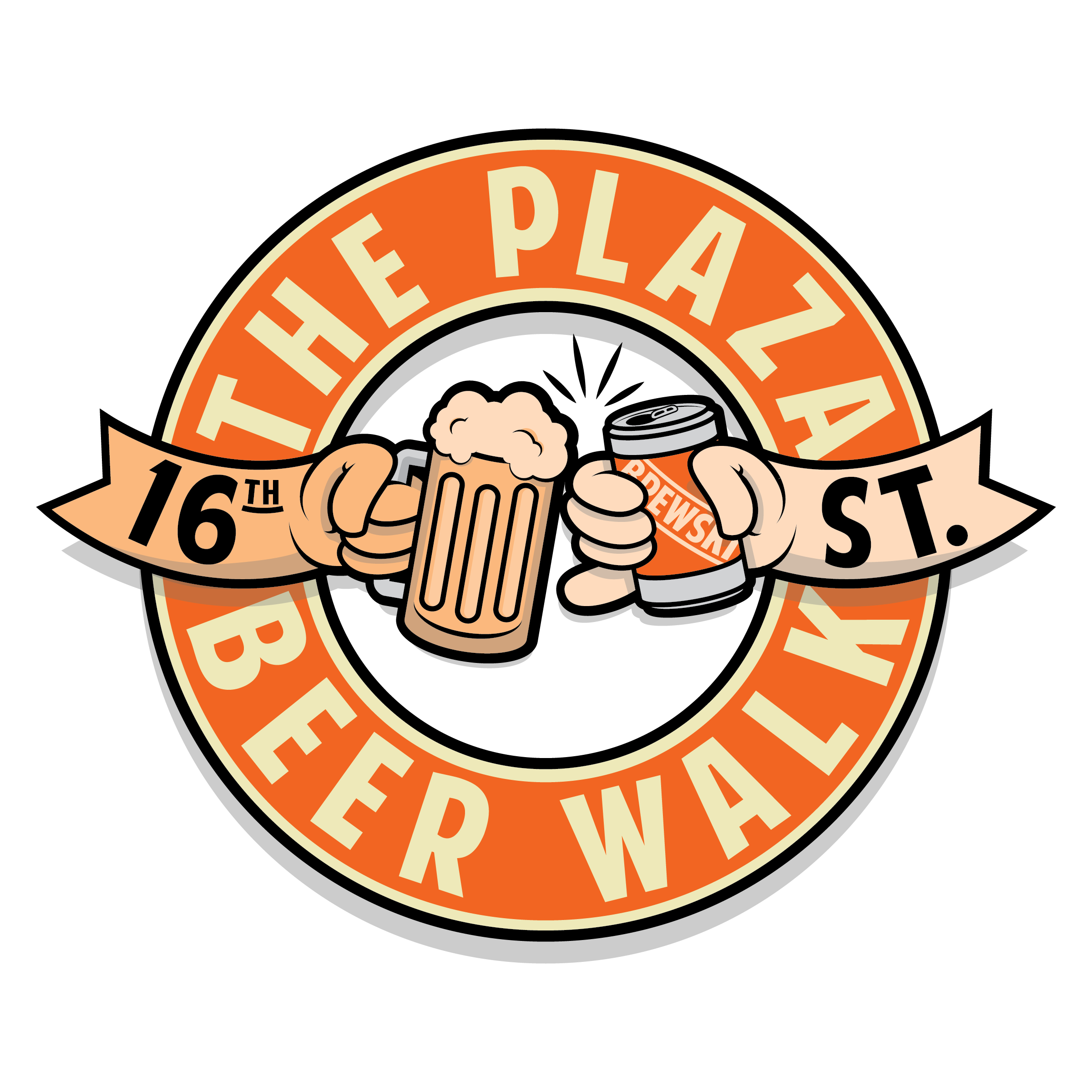 BeerWalk-01.png