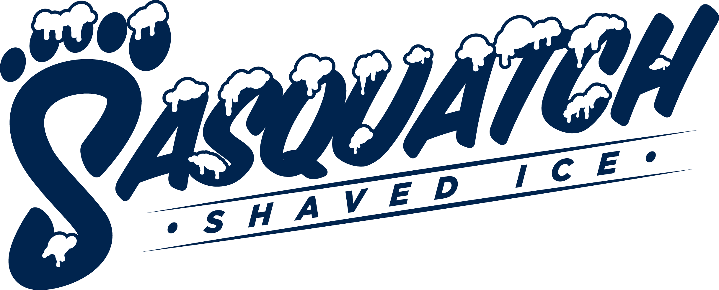 Sasquatch_Text.png