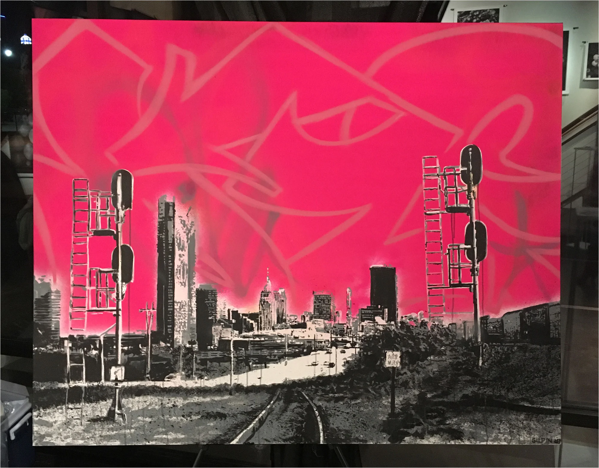 OKCskyline.jpg
